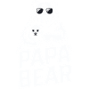 Papa Bear
