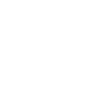 Croix occitane dans cercle blanc
