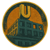 Dortmund U