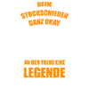 Assez bon au curling