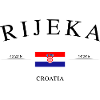Rijeka Croatia – Holiday Souvenir &amp; Gift