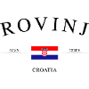 Rovinj Croatia – Holiday Souvenir &amp; Gift