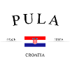 Pula Croatia – Holiday Souvenir &amp; Gift
