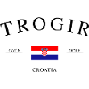 Trogir Croatia – Holiday Souvenir & Gift