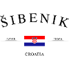 Šibenik Croatia – Holiday Souvenir &amp; Gift