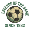Fußball