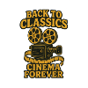 Cinéma
