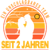 2 years relationship anniversary wedding anniversary