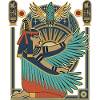 MAAT Goddess of Justice