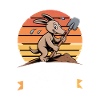 Aardvark est payant Motivation d'Aardvark