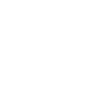 Königliche Krone mit Königstext-Design