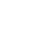 Elegantes Queen Crown Typografie-Design
