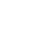 Motivational Quote in White Retro Style