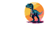 Dino Dinosaure Dinosaure
