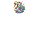 Dino Dinosaure Dinosaure