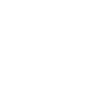 Buddha and Skeleton Chess Encounter Design