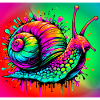 Snail