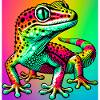 Gecko