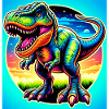dinosaur