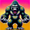 gorilla