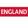 England's Warring Cultures