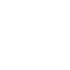 No golf today Golfer Golf Golfing