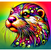 loutre