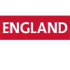 England Warrington City Skyline Design