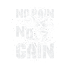 Fighting Motivational Training Design