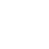 maman