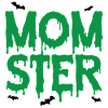 maman