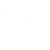 Existential fear in Germany