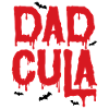 Dadcula