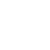 Dadcula