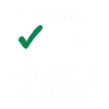 Votez pour la sieste Humour Bureau