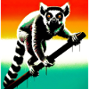 Lemur