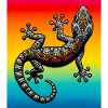 Gecko