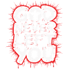 God Never Left You Design