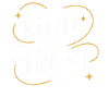 In God We Trust Design