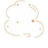 In God We Trust Design