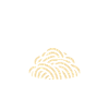 Pasta party time