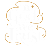 In God We Trust Design