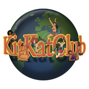 Kitkatclub