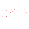 Make Billionaires Extinct