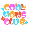 Cool Moms Club