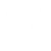 Antifaschismus Antifa Sista