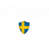 Master Gothenburg, Gothenburg Sweden