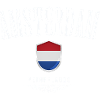 Amo Amsterdam, Amsterdam Pays-Bas