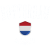 Amo Rotterdam, Rotterdam The Netherlands