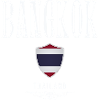 I Love Bangkok, Bangkok Thailand